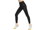 Nike Trail Go Spordip&uuml;ksid Naiste Must FN2665-010 S