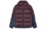 Nike Acg Therma FIT Adv Lunar Lake Jakk Aasia Suurus DH3071-681 L