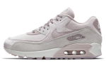 Nike Air Max 90 Samet Partikkelroos Naiste 898512-600 36.5