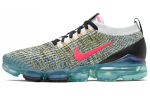 Nike Air VaporMax Flyknit 3 T&uuml;rkiissinine Punane AJ6900-104 38.5