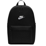 Nike Meeste Mitmek&uuml;lgne Vabaaja Seljakott black
