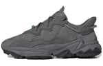 Adidas Ozweego Tr 'Hall P&auml;ikesekollane' EE7001 36