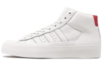 Pro Model 424 x Pro Model Adidas Originals 'Chalk White' EG3096 42