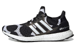 UltraBoost Marimekko x UltraBoost Wmns Adidas Dna 'R&auml;symatto Dot' Naiste GZ8686 38 black