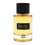 Essencia de Flores Karki naiste parf&uuml;&uuml;mvesi 100 ml