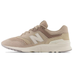 New Balance 997H Mindful Grey Angora Meeste Tossud Kreemjas CM997HPI 42.5