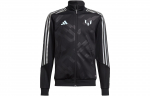 Adidas Jope Messi Must Teismelised IJ4937 128
