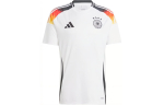 Adidas Saksamaa 24 kodus&auml;rk IP8139 M