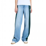 Adidas Originals FB Jeans Naiste KF2318 A/XS