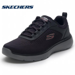 Skechers meeste kerged v&otilde;rkkangast jooksu- ja vabaajajalatsid EU 40