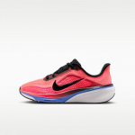 Nike Pegasus 42 GS 'Lava Glow' 36