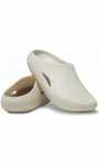 Naiste klounid Crocs Mellow 208493 Kloun Beež 39-40 EL Mugavus Vabaaja libisevad sandaalid 36-37 beež