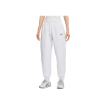 Nike Sportswear Phoenix Mugavad kootud spordip&uuml;ksid Naiste alaosad FZ5997-051 XL white