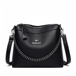 Kvaliteetsed s&otilde;numikotid V&auml;ike rahakott Naiste k&auml;ekotid Sac a Main Designer Naiste Crossbody kott Vintage nahast &otilde;lakotid