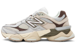 9060 New Balance 'Grey Matter Timberwolf' U9060FNA 37