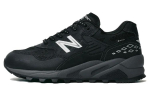 New Balance 580 Gtx X Masterpiece Sound X Hombre Nio X Mita 'Black' MT580RMT 37