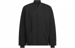 Adidas x YANGGUIDONG Joped & Mantlid Unisex Must JE1117 S