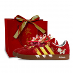Adidas Vl Court Classic Kulumiskindlad, Kerged ja Hingavad Madalad Rula Kingad Unisex KK3774(team1658-) 37⅓