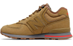 New Balance MH574 D 'Brown' MH574REB 36