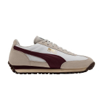 Puma Easy Rider Vintage 'Warm White Ruby Shimmer' 41