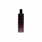 Valentino Adventure Miss Roman Naiste Entusiastlik V&auml;ljaanne Proovikomplekt & Proovikomplekt Eau De Parfum EDP Merevaigukollane Lilleline L&otilde;hn 15ml
