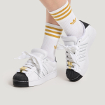 Adidas Originals Superstar 2 Rula Kingad Naiste Valge 40.5