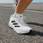 Adidas Switch Move 'White Core Black' 40.5