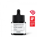 H&uuml;aluroonhape 3 seerum 20 ml