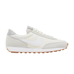 Nike Naiste Daybreak 'White Gum' 36.5