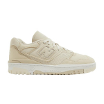 New Balance 550 'Bone Angora' 37.5