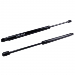 Hyundai Santa Fe MK II 2007-2012 SUV-i pakiruumi tagaluugi gaasiamordid 81770-2B001 must