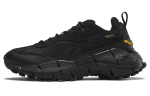 Reebok Zig Kinetica 2.5 Edge 'Must Puhtalt Hall' 38.5 black
