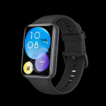 Huawei Watch FIT 2 nutikell (CN versioon)