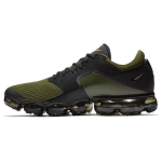 Nike Air VaporMax 'Black Hazel' Meeste AH9046-005 EU 45 black