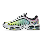 Nike Air Max Tailwind 4 'Aurora Green' Meeste AQ2567-103 EU 44 gray