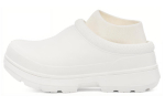 UGG Tasman X suss Bright White Naiste 1125730-BRWH 36