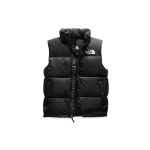 THE NORTH FACE 1996 Retro Nuptse Vest 'Must' Meeste NF0A3JQQ-JK3 L black