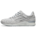 ASICS Gel Lyte 3 'Piedmont Grey' Meeste 1201A050-020 EU 47
