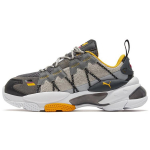 PUMA Helly Hansen x LQDCELL Omega 'Quiet Shade' Meeste 372633-01 EU 37
