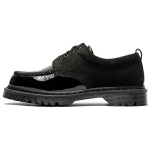 dr. Martens Lowell Beams 'Black' Meeste 43026001 EU 37 black