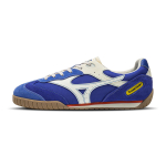 Mizuno LG TT Trouble Smile Koost&ouml;&ouml; Vintage Madalad Vabaaja Tossud Unisex tossud Sinised D1GH261108 37