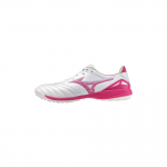 Mizuno Morelia Neo IV Pro AS V&auml;rvilised Sobivad Nahast Jalgpallijalatsid Unisex Jalgpallijalatsid P1GD263564 44