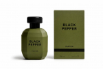 Glantier Must pipar 100 ml