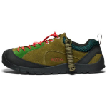 Keen Jasper Rocks tossud 1029734 41