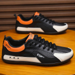 2026Uus toss meestele V&otilde;rgust Hingav Vabaaja Jalan&otilde;ud V&auml;litingimustes libisemiskindel Matkasaabas Tenis Treeningujalatsid meestele Zapatillas Hombre 38 pruun