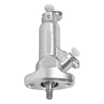 H&uuml;drauliline katusesilinder autole Mercedes Benz A1298001672 R129 SL320 A208 CLK320 430 300CE jaoks h&otilde;be