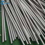 Cr20Ni80 Nikkel-Kroom K&otilde;rge Temperatuuriga K&uuml;ttejuhe Elektriahjudele, 220V, 300W-5000W. Nickel Wire 220V 500W 5 pieces