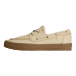 Vans 2 paelaga unisex nahast &uuml;marotsaga madalad rulaketsid VN000Z11TAN 42