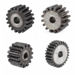 10 11 12 13 14 15 16 17 18 19 20 21 22 Hamba 2 Moodul 2M Juhtava Auguga 6,28 mm Samm 45# Teras Sirge Lame Hammasratas Hammasratas 1Piece 11 Teeth