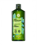K&otilde;&otilde;mavastane ravi&scaron;ampoon 300ml